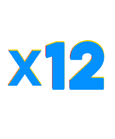 Navicom4 Sticker by Navicom Crew