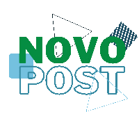 Novo Post Postnovo Sticker by Sustec Jr.