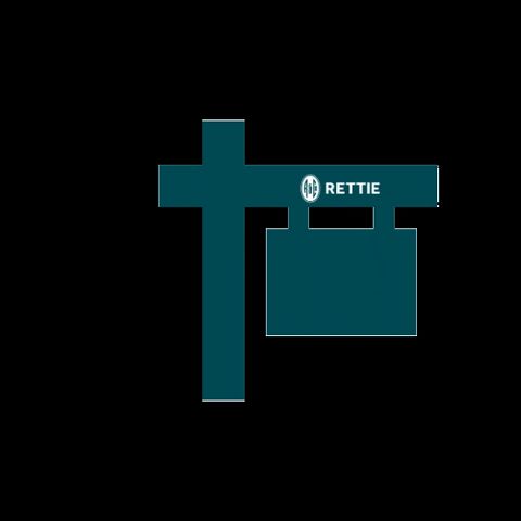 Rettie & Co. GIF