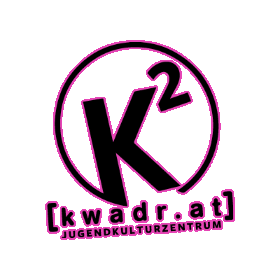 KOJA Sticker