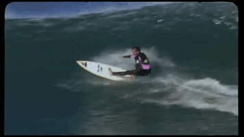 christiankalpou  GIF