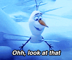 disney perfection GIF