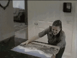 Easy Go animated GIF