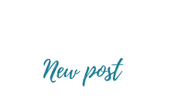 Nunta La Mare Sticker