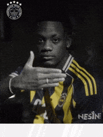 Duran GIF by Socinflu