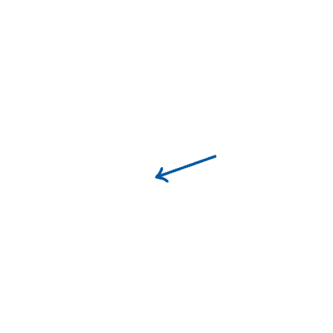 Link In Bio Sticker by erwinmueller_zuhause