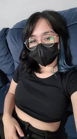 Dance GIF