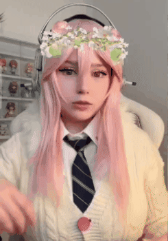Heart GIF
