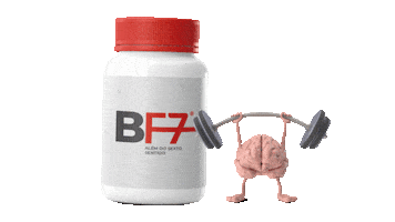 fagronbrasil Sticker