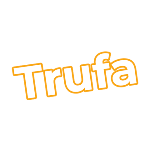 Comida Gourmet Sticker by Grupo Trivio