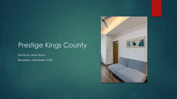 Prestige Kings County GIF