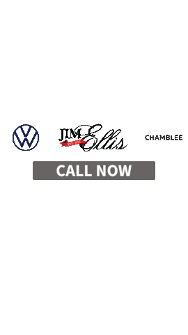 JimEllisAuto Sticker
