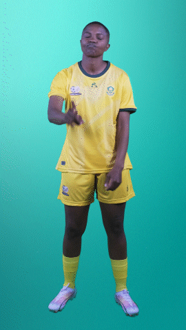 Notdoneyet GIF by Shield South Africa