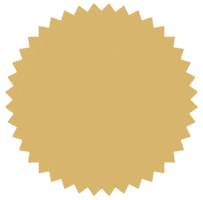 İstanbul Altin Ons Sticker