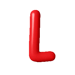 Source: glossybusssy