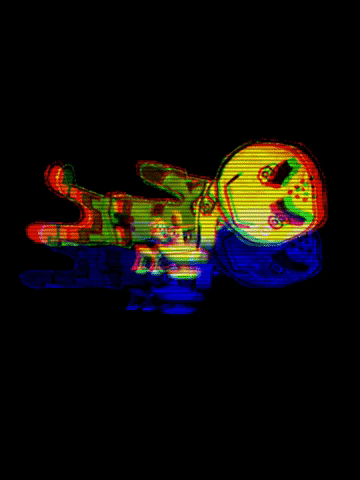 GIF by Kunstkwartier