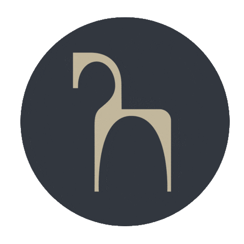 Kalesma Mykonos Sticker