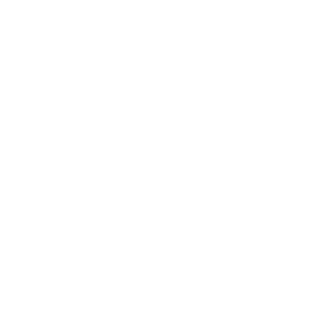 AgroSpray Sticker