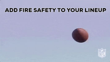 200.gif?cid=fc005b08a3d18edfa0b79759cf18c526d68cb1aac0240329&rid=200.gif&ct=g