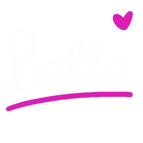 Glam Distributor Sticker