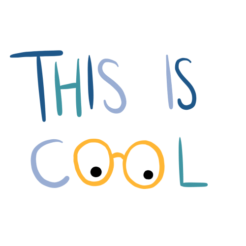 Love Sticker