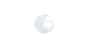 Carson exports Sticker