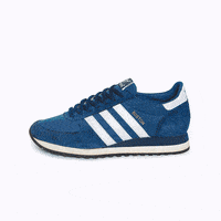 adidas superstar gid