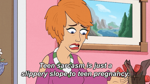 teen-pregnancy meme gif