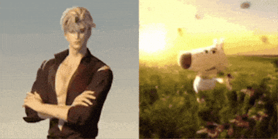 Sylusomi GIF