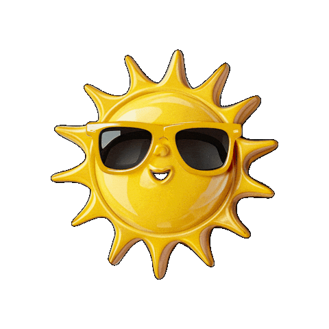 Animated Sticker