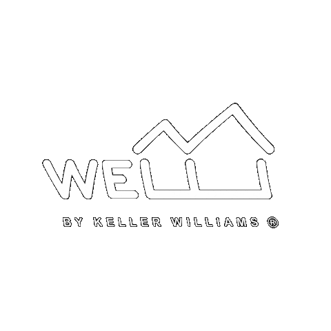 Real Estate Sticker by KW Area Madeira