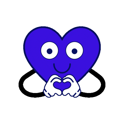 dr.consulta Sticker