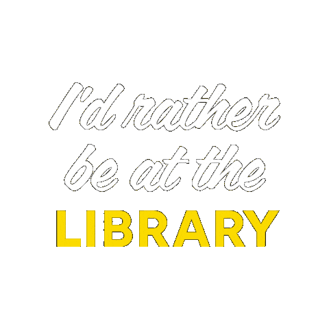 Ftworth Sticker by Fort Worth Public Library