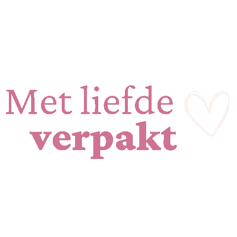 joliegifts Sticker