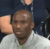 Quel GIFs - Get the best GIF on GIPHY