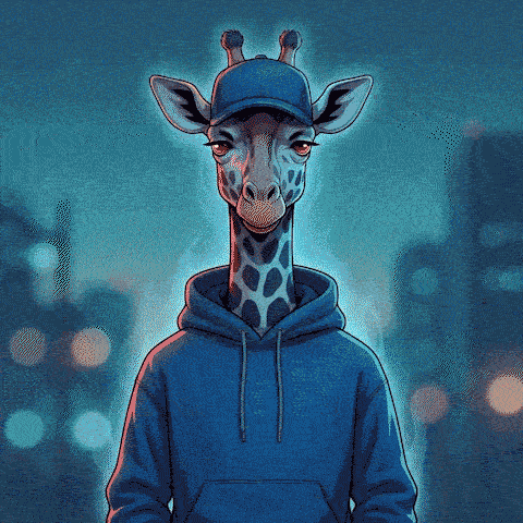 Oh No What GIF by K3MA