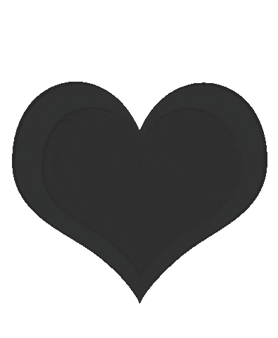 Can Do Canines Sticker