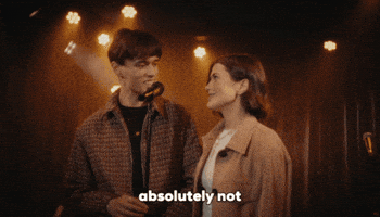 Matthew Ifield GIF