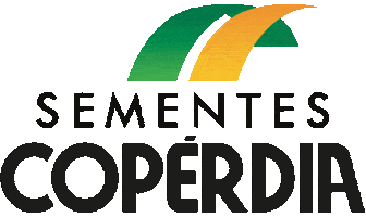 Agro Sementes Sticker by Copérdia