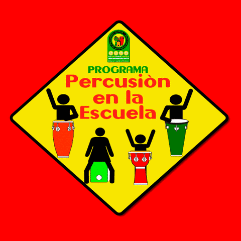 escuelaeuma  GIF