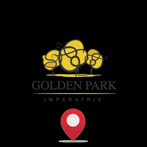 Golden_Park golden park maranhao condominio GIF