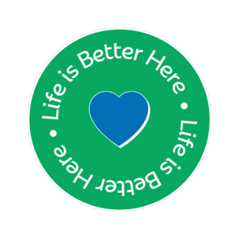 Vetcor Sticker