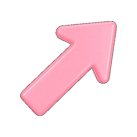 Sticker by haag_emoji