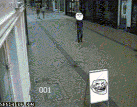 There'S Your Sign GIF - Find & Share on GIPHY