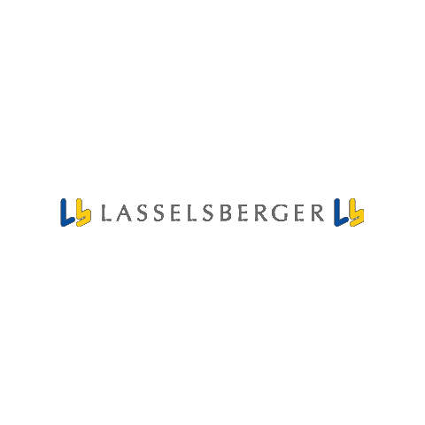 Lasselsberger Sticker