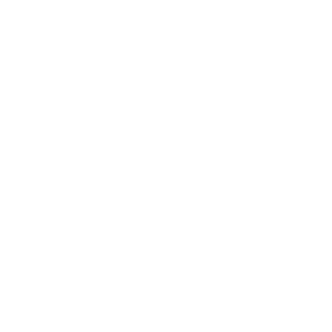 Holiday Sticker by Computer Toys