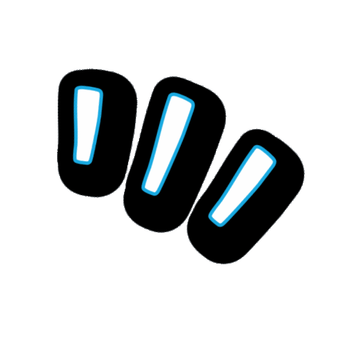 Podcast Sticker by soundonfm