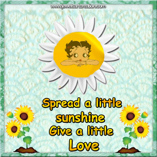 Sunshining GIFs Get the best GIF on GIPHY