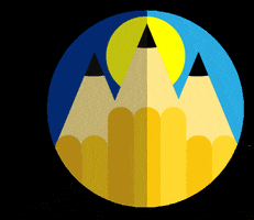 GraphicView GIF