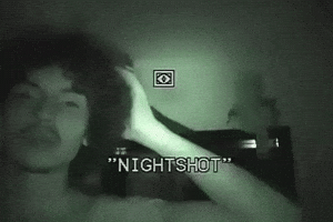 Youngwave GIF by Real60K